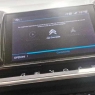 Citroen C5 Aircross BlueHDi 130 CV EAT8 S&S Business
